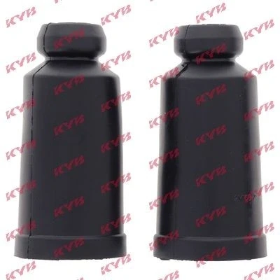 Bilde av KYB 910073 Støvmansjett framaksel Protection Kit