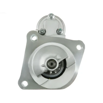 Bilde av AS PL S4024 Starter 12 2,00 11 OPEL: Zafira B, Astra J Hatchback, Vectra C Caravan, SAAB: 9 3 Cabrio, 5 Stasjonsvogn, Stasjonsvogn