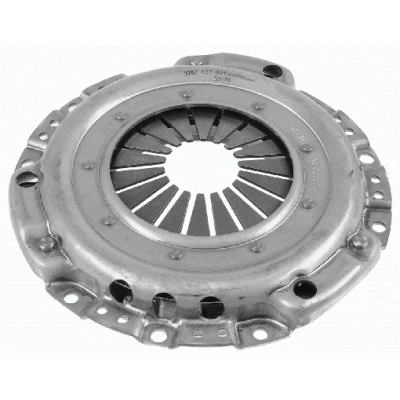 Bilde av SACHS 3082 137 031 Trykkplate Clutch MERCEDES BENZ: 190