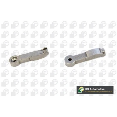 Bilde av Vippearm, motorstyring, fiat brava, bravo i, marea, marea weekend, lancia y, 46471599, 7713699
