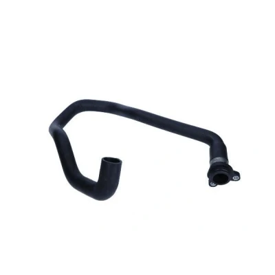 Bilde av MAXGEAR 18 0672 Radiatorslange gummi, plast BMW: 3 Coupé, 1 Hatchback, Touring
