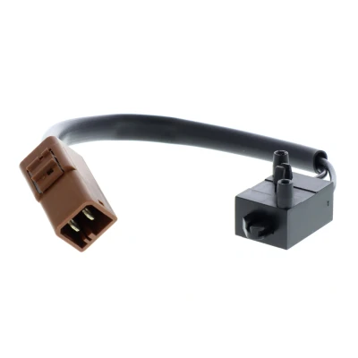Bilde av VEMO V22 73 0020 bryter, koblingsbetjening (hastighetsreg) fotrom