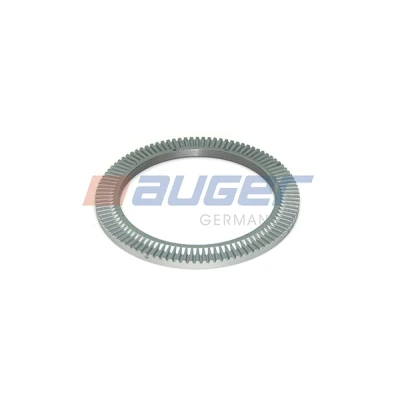 Bilde av ABS ring AUGER 68089