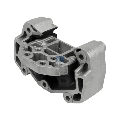 Bilde av DT Spare Parts 1.27363 Lagring, girmekanisme