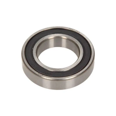 Bilde av MAXGEAR 10 0107 Lager