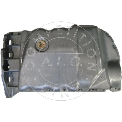 Bilde av Oljepanne, dacia,mitsubishi,opel,renault,volvo, 6001 545 302, 7700 104 412, 111 746, 849, 8200 728 381