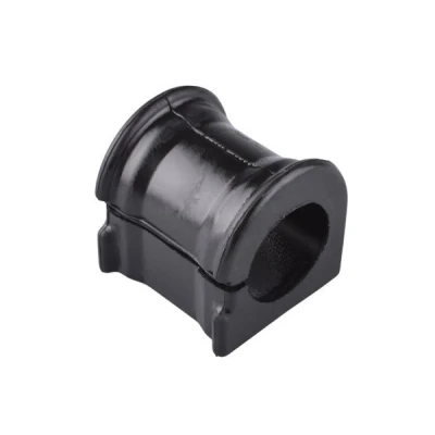 Bilde av Lagring, stabilisator, Framaksel, Innvendig, toyota yaris, yaris verso, 48815 0D010, 52020, 52030
