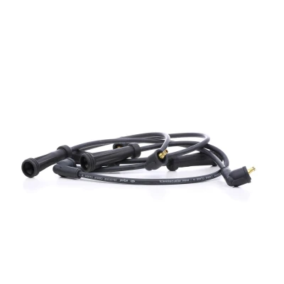 Bilde av MAGNETI MARELLI 941319170041 Pluggledninger RENAULT: Kangoo I