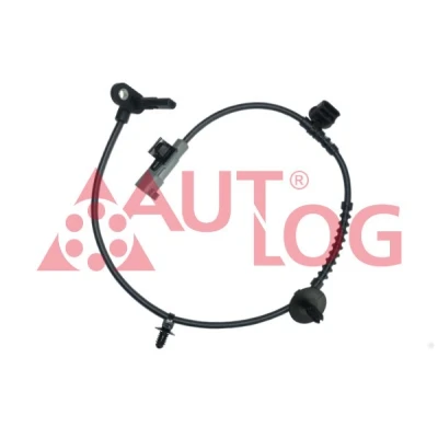 Bilde av AUTLOG AS5522 ABS Sensor