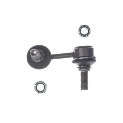 Bilde av stang, stabilisator, Framaksel høyre, nissan x trail i, 54618 8H300