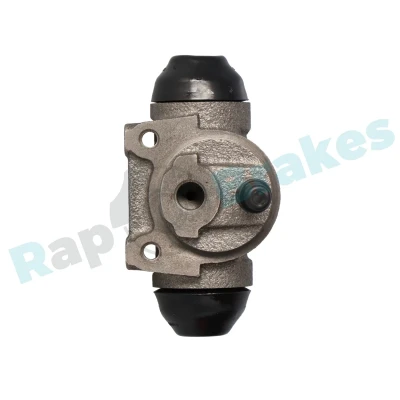 Bilde av Bremsesylinder RAP BRAKES R C0184