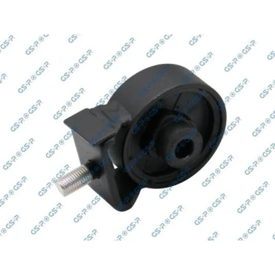 Bilde av Lagring, motor, Bak, mitsubishi pajero sport i, MB581845