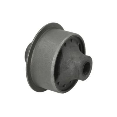 Bilde av KRAFT 4233891 Styrestang Lagring framaksel begge sider TOYOTA: Yaris Verso