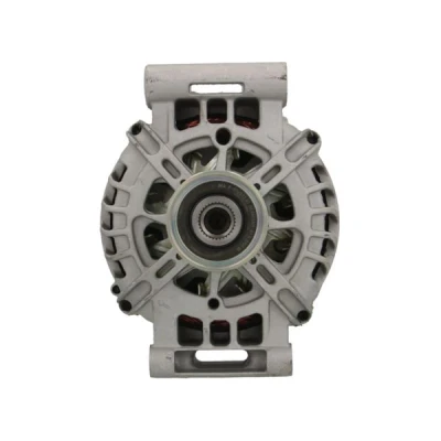 Bilde av BV PSH Generator 12V 120A B+ (M8) 49,3mm PEUGEOT: 5008 I, 508 I SW, 308 SW 2, CITROËN: Berlingo II Van, C5 III Stasjonsvogn, C4 Grand Picasso