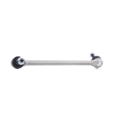 Bilde av stang, stabilisator, Framaksel, Venstre, mercedes benz cls [c218], shooting brake [x218], e klass [w212], t model [s212], 21