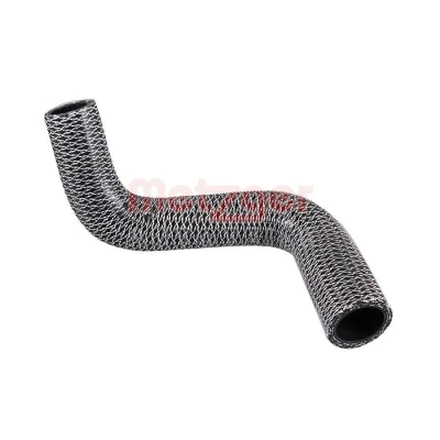 Bilde av METZGER 2422130 Radiatorslange OPEL: Insignia A Sports Tourer, Astra J Sedan