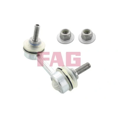 Bilde av FAG 818 0508 10 Stabstag 86,00 M10x1,5 Stål