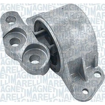 Bilde av MAGNETI MARELLI 030607010668 Holder, motoropphengning