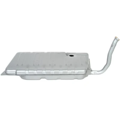 Bilde av Drivstofftank BLIC 6906 00 9526008P