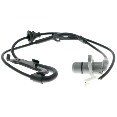 Bilde av VEMO V70 72 0038 ABS Sensor venstre bakaksel Original Quality for kjøretøy med 12 TOYOTA: Carina E Sedan, Sportswagon