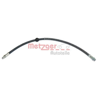Bilde av METZGER 4110112 Bremseslange
