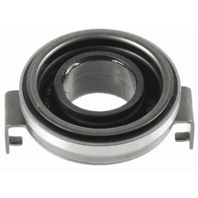 Bilde av SACHS 3151 600 563 Utløserlager SUBARU: Forester IV
