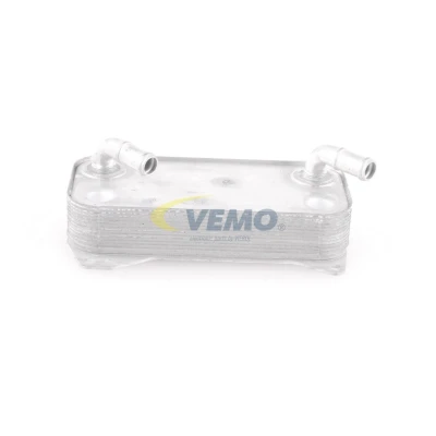 Bilde av VEMO V10 60 0041 Oljekjøler, automatikk