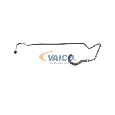 Bilde av VAICO V25 1152 Radiatorslange FORD: FIESTA 5