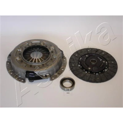 Bilde av Clutchsett, nissan patrol gr iv, iii/2 hardtop, station wagon, 30001G9827, 30001G9888