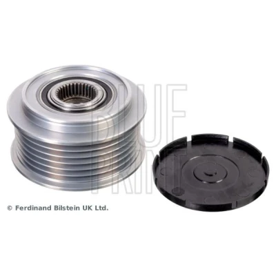 Bilde av BLUE PRINT ADBP610037 Frihjul Dynamo 38 med deksel