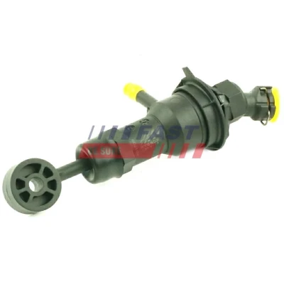 Bilde av Giversylinder, clutch, citroën,fiat,peugeot, 1617991580, 2182 80, 5270043, 55192726, 55270043