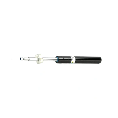 Bilde av BILSTEIN B4 OE Replacement 21 030390 Støtdemper framaksel gasstrykk torørs fjærbeininnsats nede plate, øvre stift AUDI: 100 C4 Avant, A6 Avant