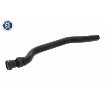 Bilde av Radiatorslange, ford fiesta v, van 1141517, 1149437, 1546441
