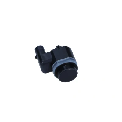 Bilde av MAXGEAR 27 1320 Parkeringssensorer svart ultralydføler FORD: S Max Mk1, Galaxy Mk2 MPV