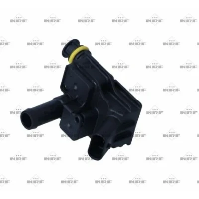 Bilde av NRF 708019 Sensorer