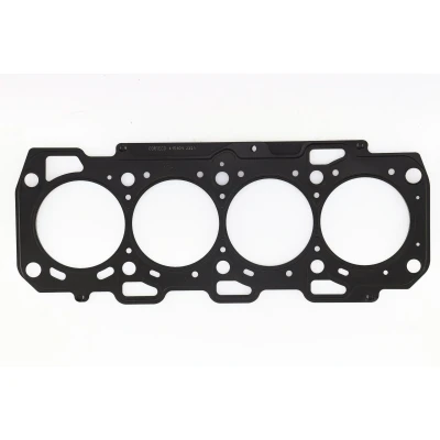 Bilde av CORTECO 415102P Toppakning 0,92 Metall SAAB: 9 3 Sedan, 5 Stasjonsvogn, OPEL: Zafira B, Astra H Caravan, ALFA ROMEO: 159 Sedan