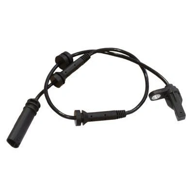 Bilde av HITACHI 131534 ABS Sensor framaksel Hueco 540 BMW: 4 Coupé, 3 Touring, Sedan