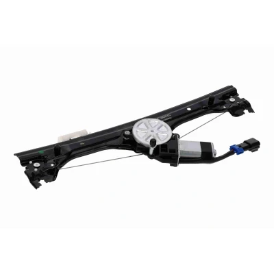Bilde av Vaico Vindusheis foran venstre elektrisk V24 1317 FIAT: 500 Hatchback