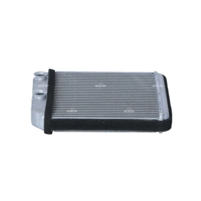 Bilde av NRF 54363 Varmeveksler