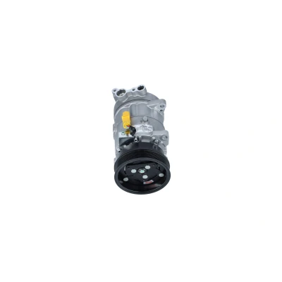 Bilde av NRF 32266 Kompressor SD7V16 12 PAG 46 med kompressorlje