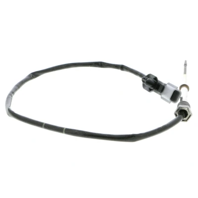 Bilde av VEMO V46 72 0153 Sensorer Original Quality NISSAN: Qashqai 2, NV200 / Evalia Minibuss