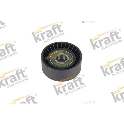 Bilde av Strammehjul, kilerem KRAFT AUTOMOTIVE 1222487