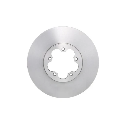 Bilde av BOSCH 0 986 479 307 Bremseskiver 300 28 5 112 ventilert oljet FORD: Transit Mk6 Flatvogn lastebil/Chassis, Van, Minibuss