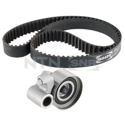 Bilde av SNR KD469.15 Registerreimsett 97 TOYOTA: Land Cruiser Prado 120, HIACE 4 Kasten, HILUX 6 Pick up