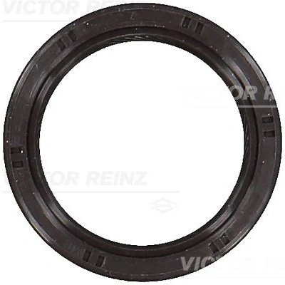 Bilde av REINZ 81 53582 00 Kamaksel Tetningsring