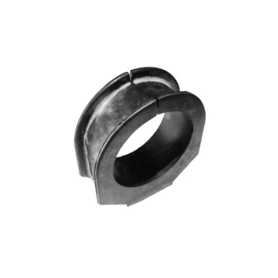 Bilde av TEDGUM TED40463 Lagring, styresnekke