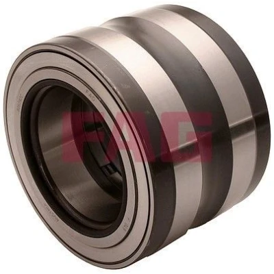 Bilde av FAG 805092.07.H195 Hjullager 78mm 130mm 90mm
