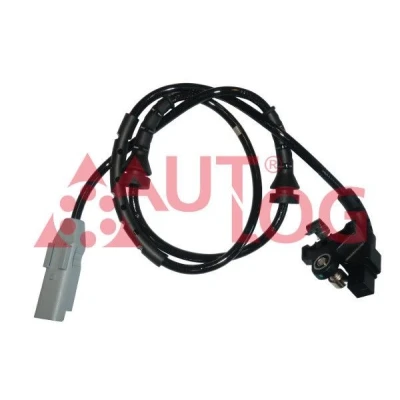 Bilde av AUTLOG AS5550 ABS Sensor