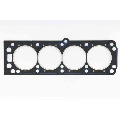 Bilde av CORTECO 414812P Toppakning OPEL: Sintra, Vectra A Sedan, Calibra