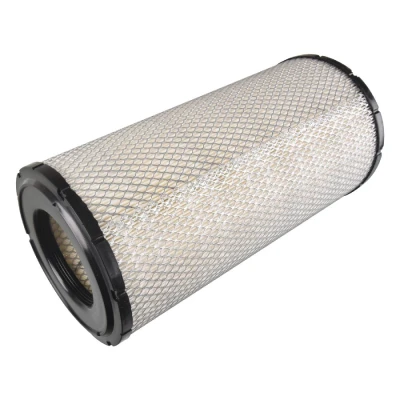 Bilde av FEBI BILSTEIN 175764 Luftfilter 421 208 Filterinnsats